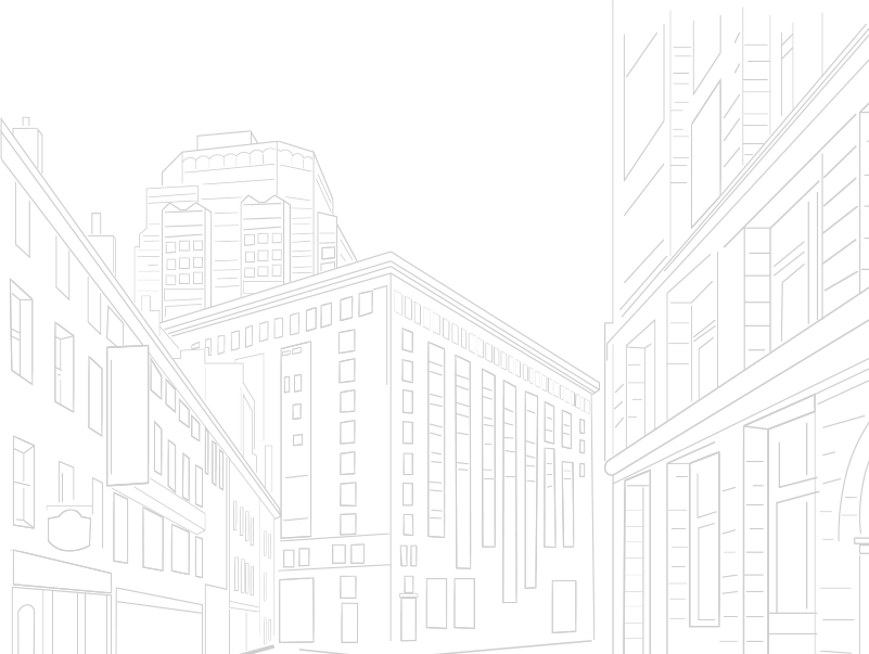 bg-18 bg-18